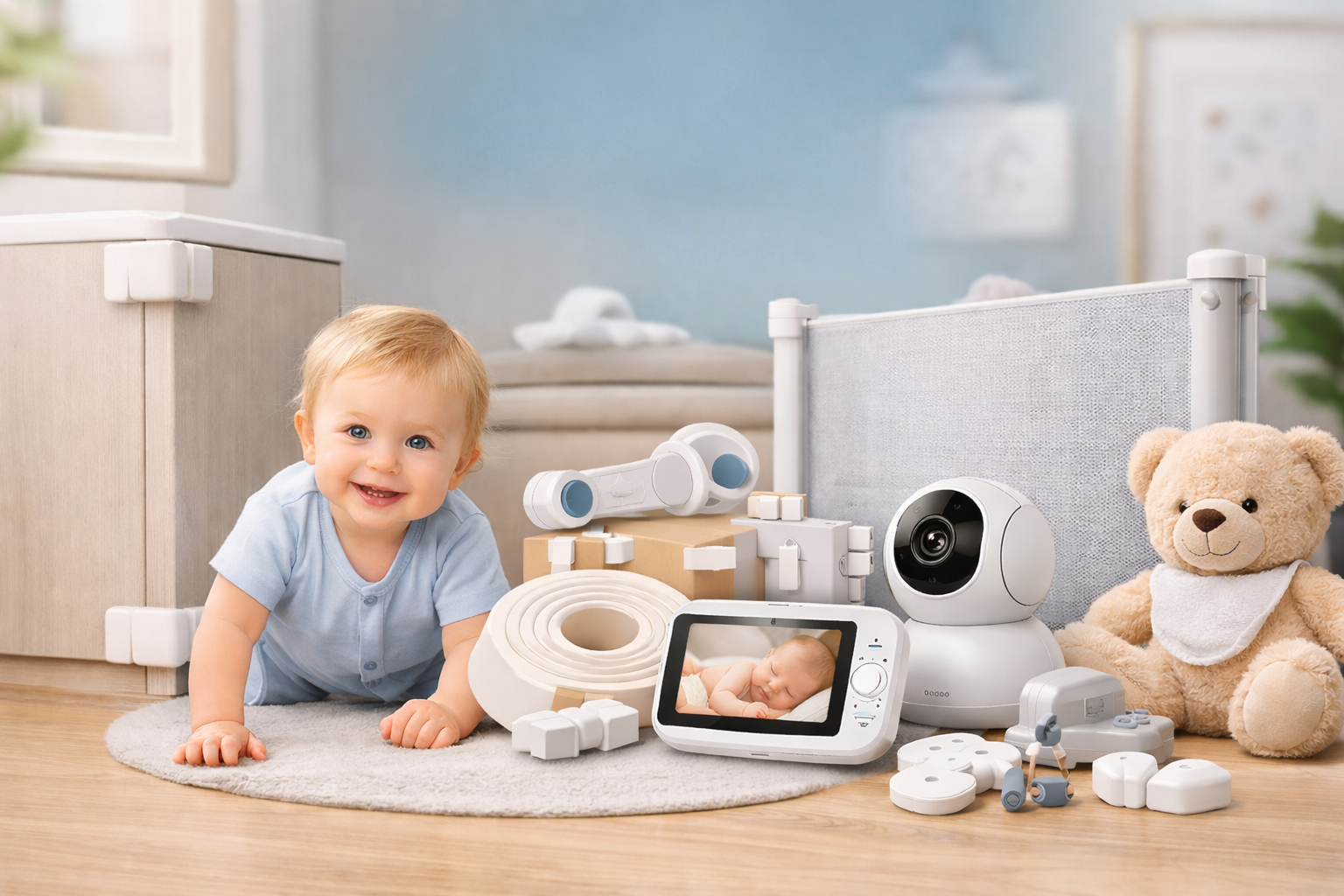 slider image slider_item_1