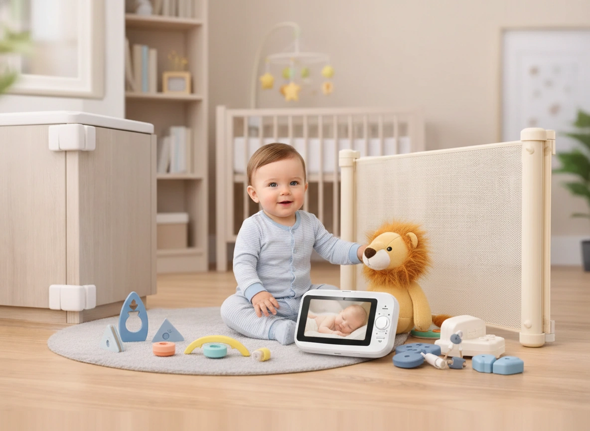 slider image slider_item_1